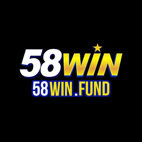 58win